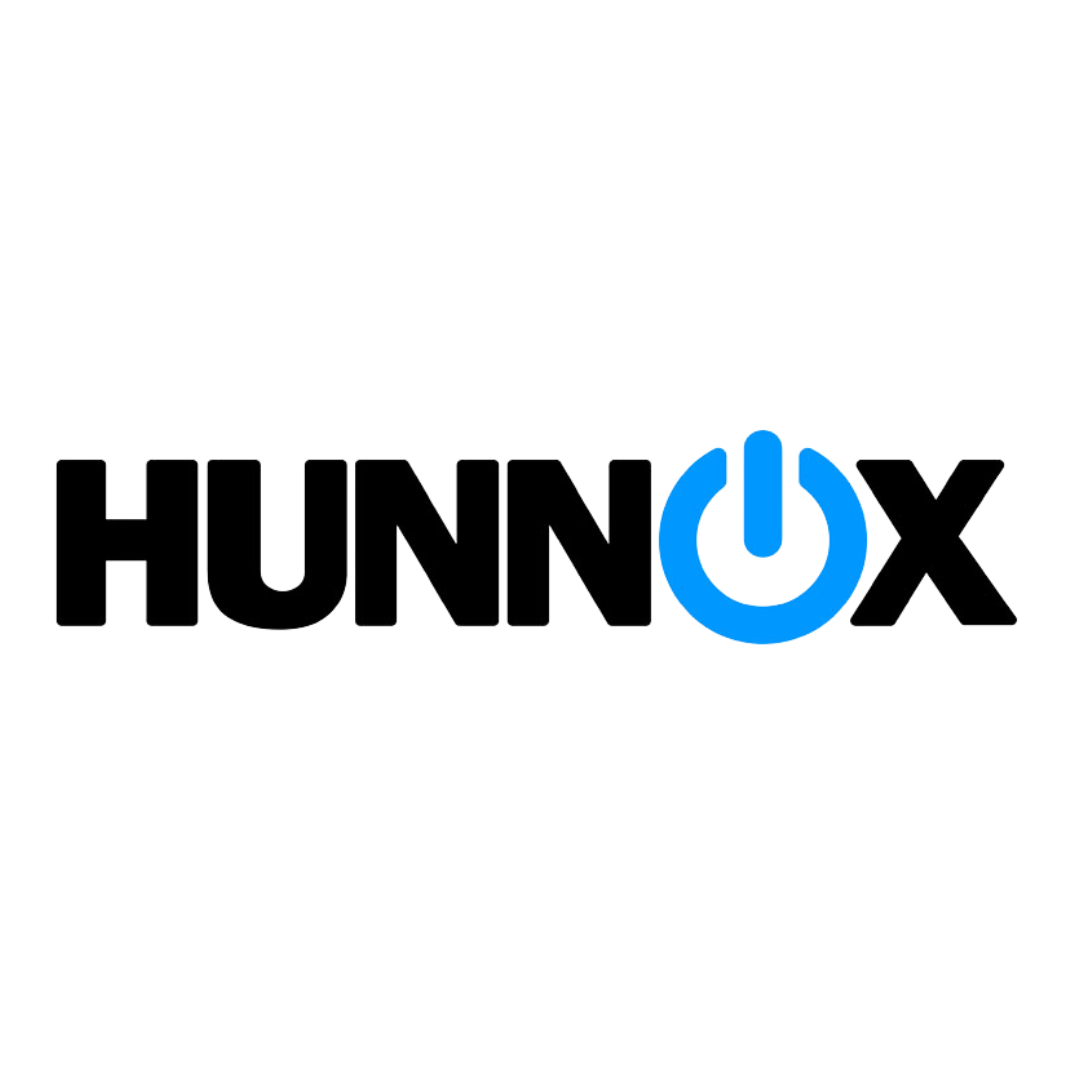 Hunnox