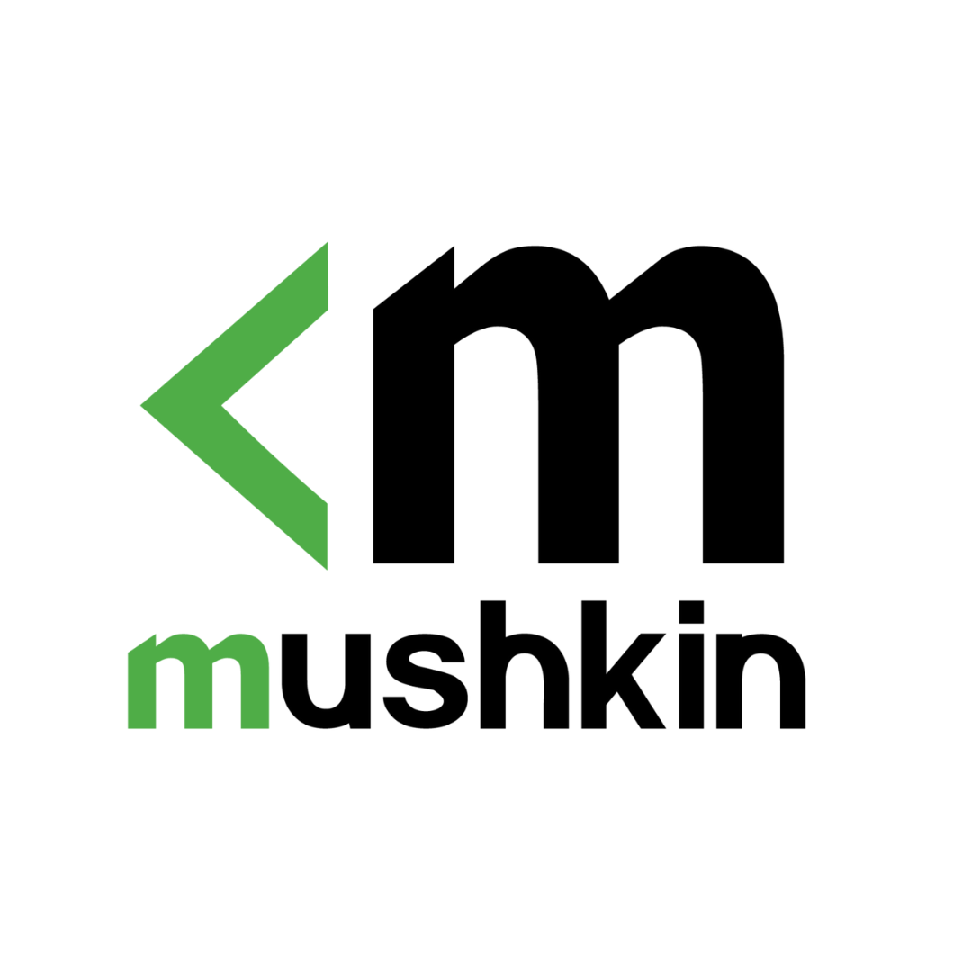 Mushkin