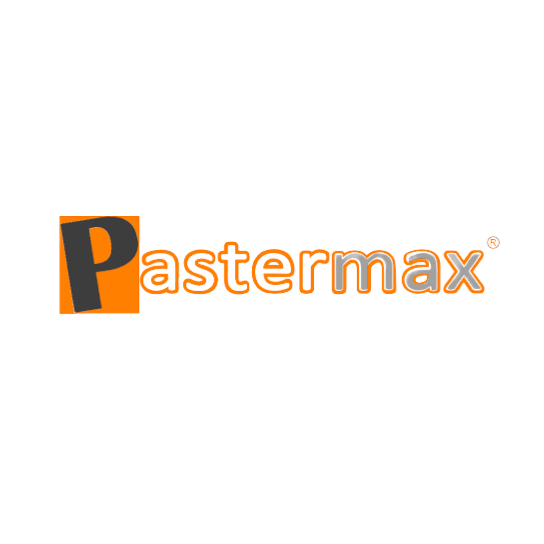 Pastermax