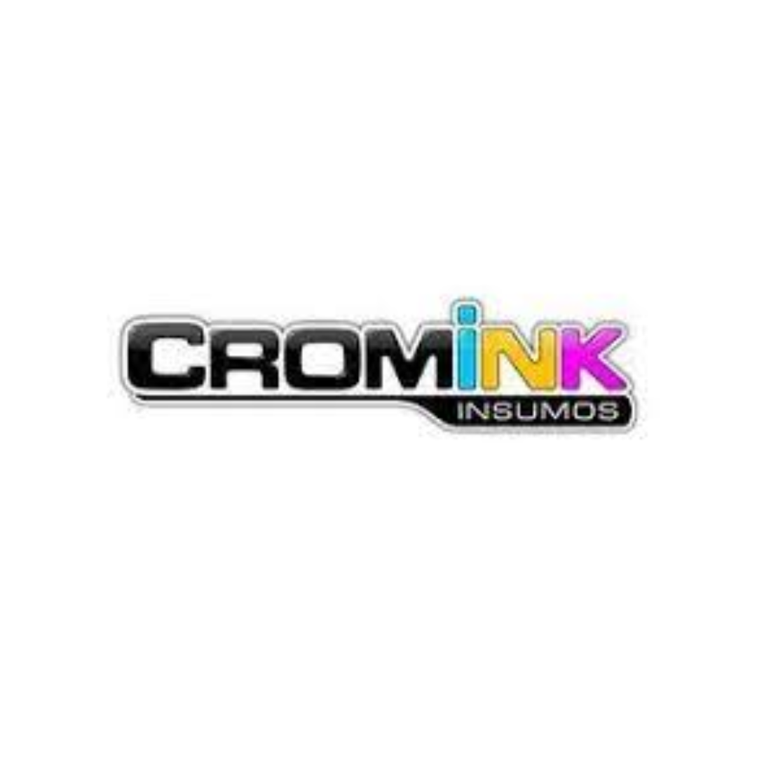 Cromink