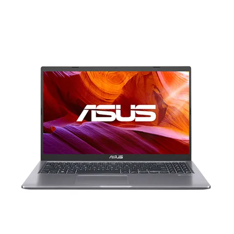 NOTEBOOK ASUS 15.6”  I3 1115G4  4GB  256GB SSD  FREEDOS  90NB0TY1-M21910