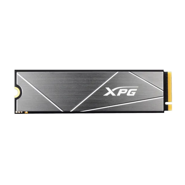 DISCO SÓLIDO SSD 2TB ADATA XPG GAMMIX S50 LITE M.2
