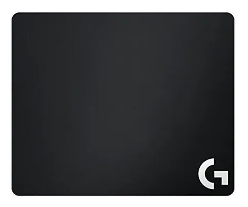 MOUSE PAD LOGITECH G240 CLOTH GAMING