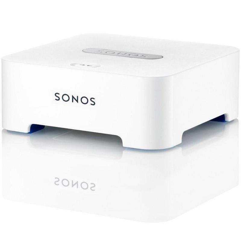 Soundbridge Router Resultados para la búsqueda: router