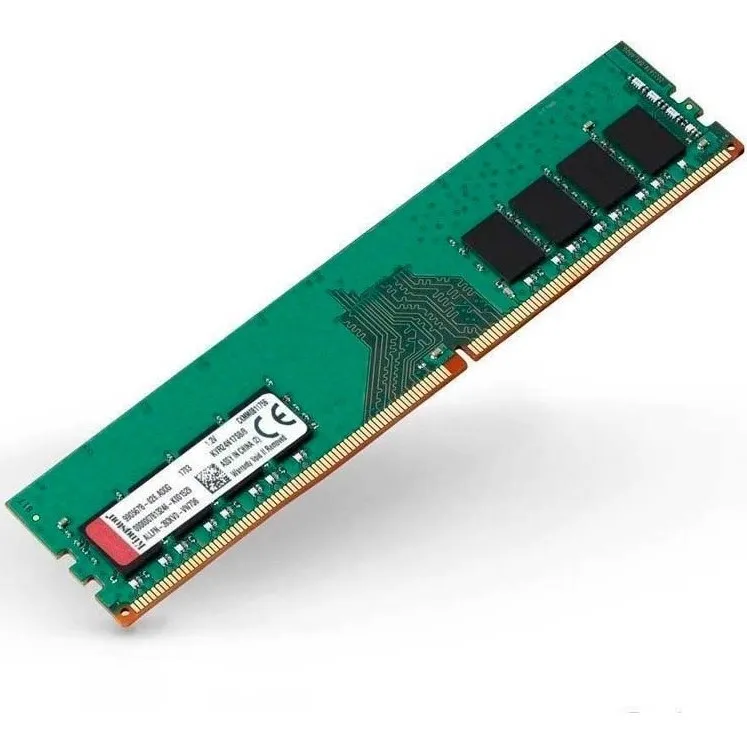 MEMORIA KINGSTON DDR4 16GB 2666MHZ VALUE