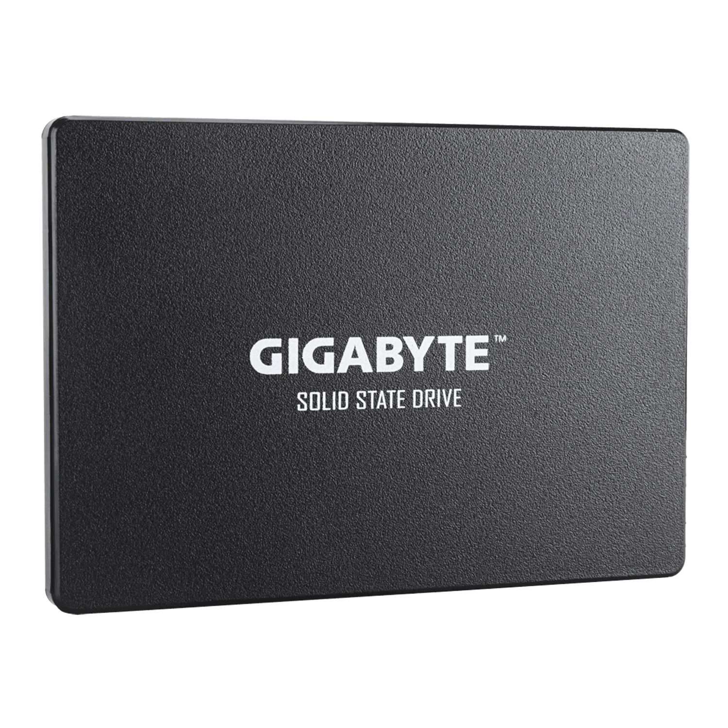 DISCO SÓLIDO SSD 120GB GIGABYTE 2.5