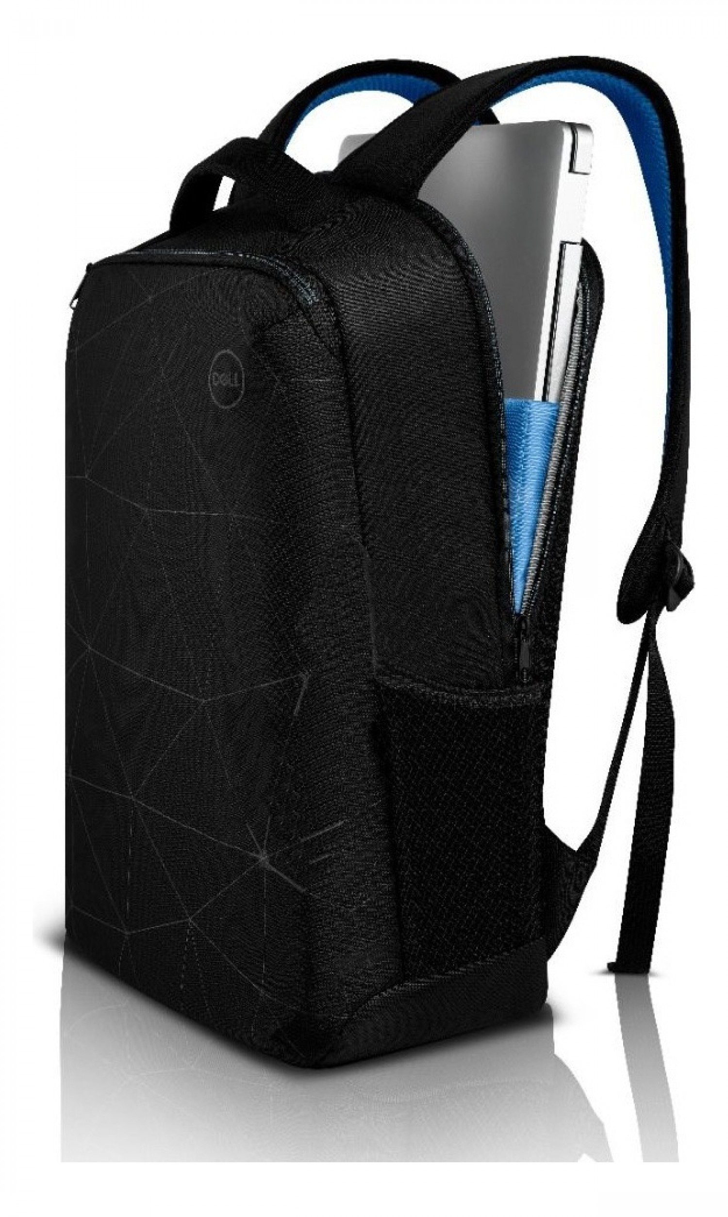 MOCHILA NOTEBOOK DELL ESSENTIAL BACKPACK 15