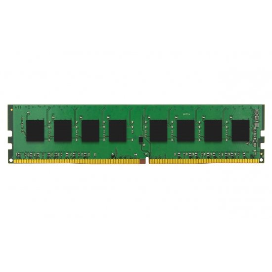 MEMORIA KINGSTON DDR4 8GB 3200MHZ